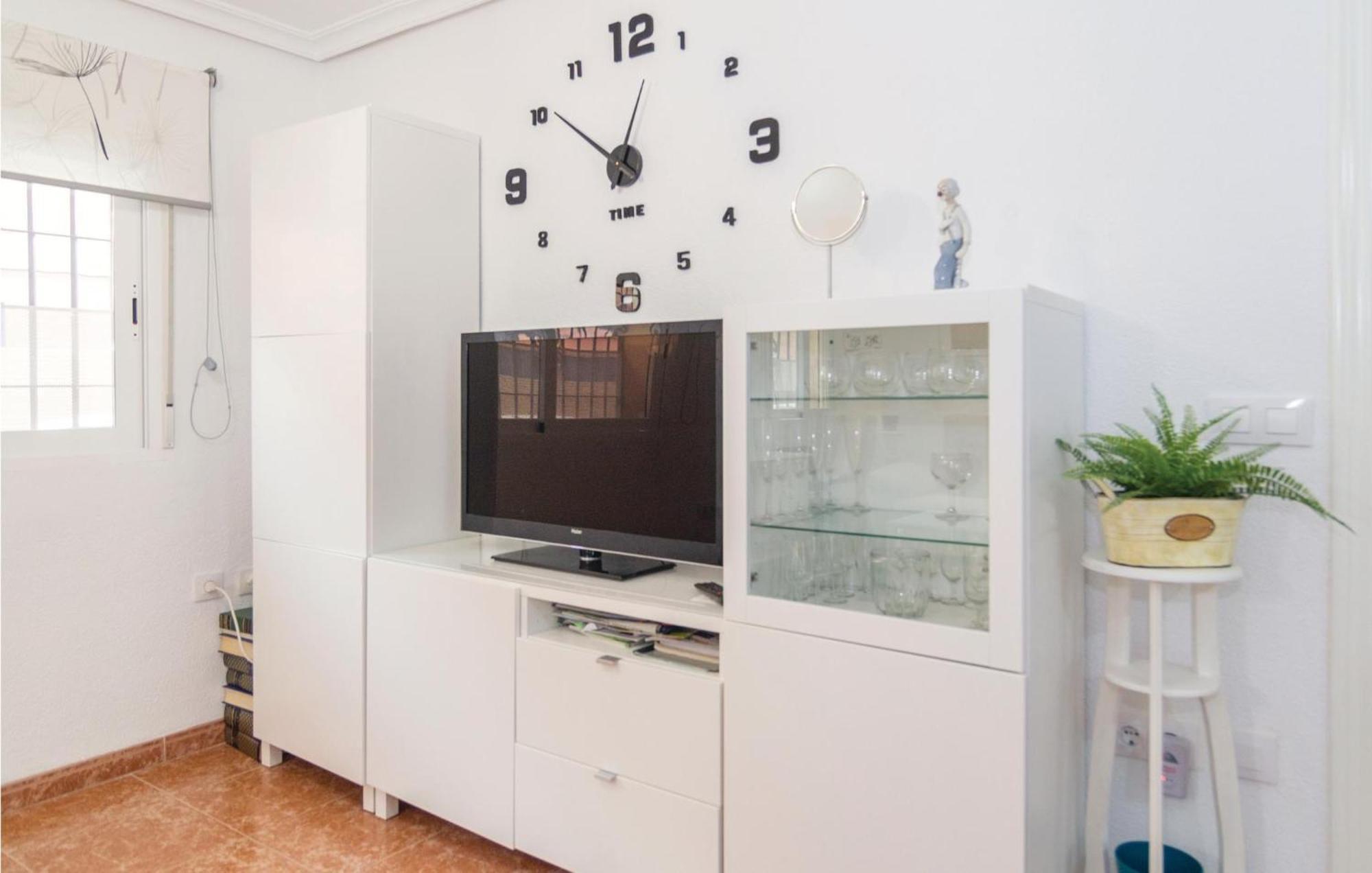 Stunning Apartment In Cordoba With Kitchen Kültér fotó